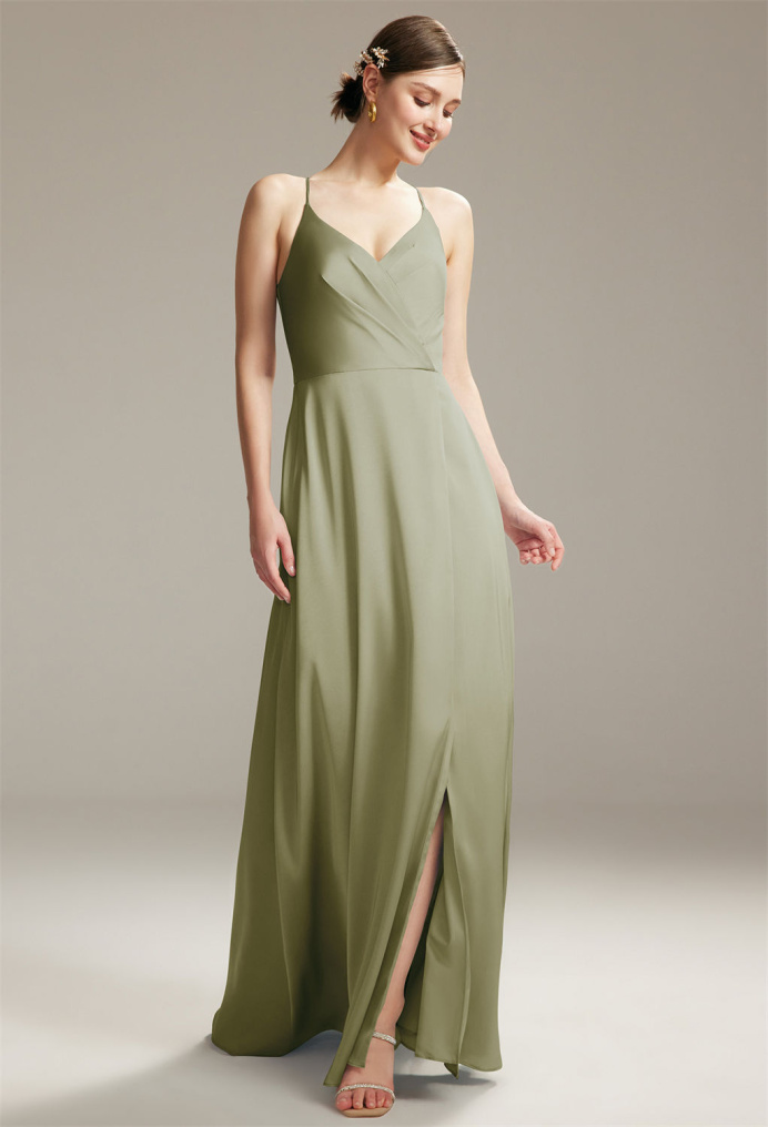 AW Adeliza Dress